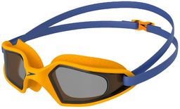 Okulary do pływania dla dzieci speedo hydropulse junior