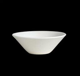 STEELITE Salaterka porcelanowa TASTE - 20,2 cm 11070596