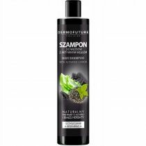 Dermofuture Hair Shampoo szampon do włosów z aktywnym