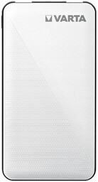 Mobilna bateria Power Bank Varta ENERGY 5000mAh