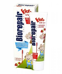 Biorepair Oral Care Kids Pasta do zębów