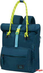 American Tourister Plecak Urban Groove Athleisure 15 l