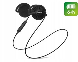 Koss Koss KSC35WL