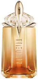 Thierry Mugler Alien Goddess Intense 30ml woda perfumowana
