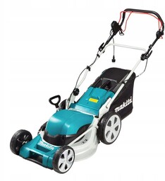 Kosiarka Elektryczna 1800W 46CM ELM4621 Makita