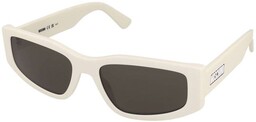 Okulary przeciwsłoneczne Moschino MOS186/S SZJ/IR
