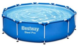 BESTWAY Basen 56677 305 x 76 cm 4678L