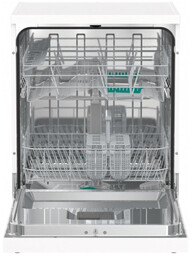 Zmywarka GORENJE GS642E90W