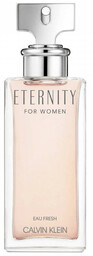 Calvin Klein Eternity Eau Fresh For Women woda
