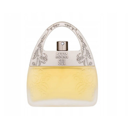 Anna Sui Sui Dreams In Yellow, woda toaletowa,