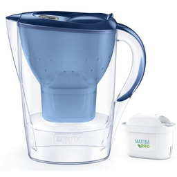 Dzbanek filtrujący BRITA Marella MAXTRA PRO Pure Performance