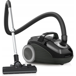 Odkurzacz workowy GORENJE VCEA28GLBK
