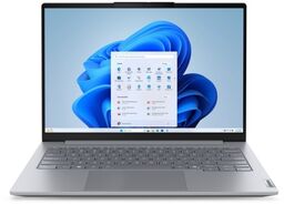 Lenovo ThinkBook 14 G8 IRL i5-13420H 14.0"WUXGA IPS