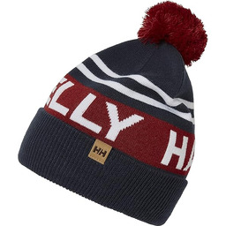 Helly Hansen Czapka beanie Uniseks Ridgeline (1