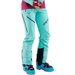 Dynafit Spodnie Marka Model #Mercury 2 DST PNT
