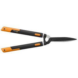 FISKARS Nożyce do żywopłotu HS86