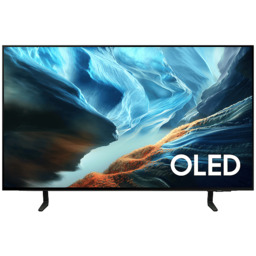 Telewizor OLED SAMSUNG QE42S90HAEXXH 42" 4K 165Hz FreeSync