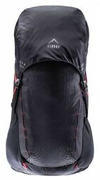 Plecak turystyczny Elbrus Lite 35 l - czarny
