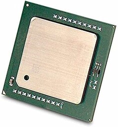 507826-B21 czterordzeniowy procesor HP Xeon DP E5504 2GHz