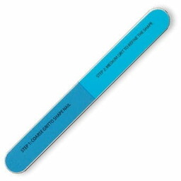 Top Choice Polerka 7-funkcyjna (77609)