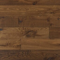 Panele Lamett Ferme 190 Smoked Pinda FER 190-982