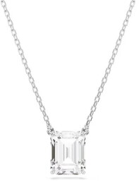 Naszyjnik Swarovski Stilla 5693405