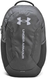 Under Armour Plecak Hustle 6.0 Grey