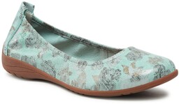 Baleriny Josef Seibel Fenja 01 74801 372 612