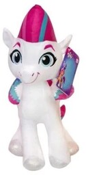 Hasbro My Little Pony Zipp Strom plusz 30cm