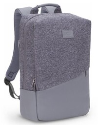 RIVACASE Egmont Plecak na MacBook Air 15,6 -