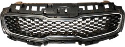 NOWA OE ATRAPA CHŁODNICY GRILL KIA SPORTAGE IV