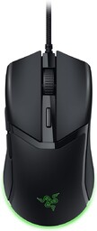 Razer Cobra - Lekka, przewodowa mysz do gier