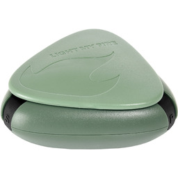 Solniczka Light My Fire Salt&Pepper Plus Bio zielona