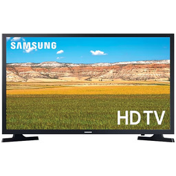 Telewizor Samsung Led UE32T4302AKXXH 32 Cale Hd Smart