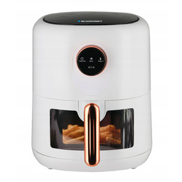 Outlet Frytkownica beztłuszczowa Blaupunkt AFD802WH Outlet
