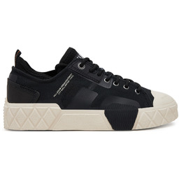 Trampki Palladium Ace City Shell Lo 2 74452-008-M