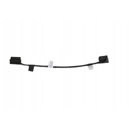 Kabel Taśma Baterii Dell 7480 7490 - 07XC87
