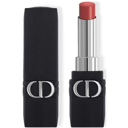 Dior, Rouge Dior, Forever, Szminka Matowa, Odcień 558