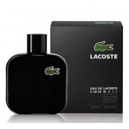 Lacoste Eau de Lacoste L.12.12 Noir 100ml woda