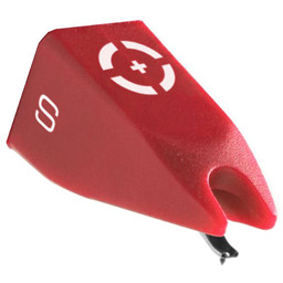 Ortofon Stylus Digitrack - igła gramofonowa