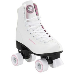 NILS EXTREME Wrotki NQ8400S (rozmiar 37)