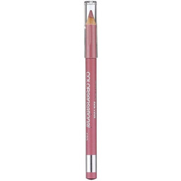 Maybelline Color Sensational Kredka do Ust, 630 Velvet