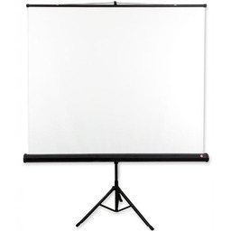 Ekran na statywie Avtek Tripod Standard 200