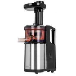 Mpm Wyciskarka wolnoobrotowa MSO-12M