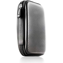 Duronic HDC2 GY Torba na dysk twardy szara