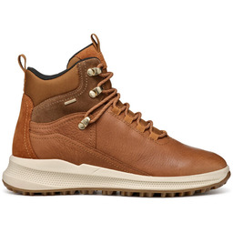 Trapery Geox