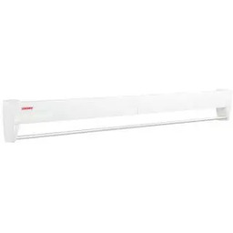 Leifheit Telegant 81 Protect Plus 83100 8,1m Suszarka
