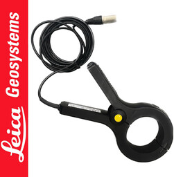 Leica Klamra do generatora Multiclamp