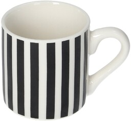 Filiżanka Ziggio 100 ml, 8x6x6 cm