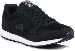 Buty męskie sportowe American Club WT 135/23 -41